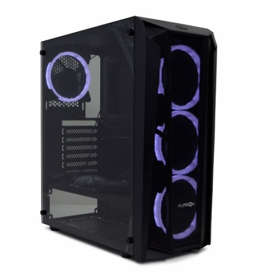 Aureox Pictor ARX370G Aureox Pictor ARX370G