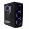 Aureox Pictor ARX370G