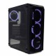 Aureox Pictor ARX370G Aureox Pictor ARX370G