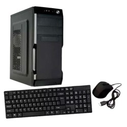 Gabinete KIT + Fuente Standard