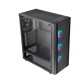 Thermaltake V250 TG ARGB Thermaltake V250 TG ARGB