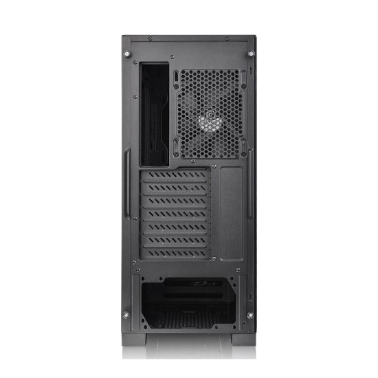 Thermaltake T35 TG