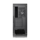 Thermaltake T35 TG