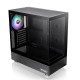 Thermaltake View 270 TG ARGB Black/White