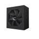 Gigabyte 750W 80+ Gold FullMod Gigabyte 750W 80+ Gold FullMod