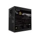Gigabyte 750W 80+ Gold FullMod Gigabyte 750W 80+ Gold FullMod