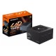 Gigabyte 750W 80+ Gold FullMod Gigabyte 750W 80+ Gold FullMod