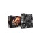 GIGABYTE A520M K V2
