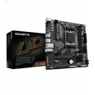 Gigabyte A620M-H DDR5
