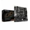 Gigabyte A620M-H DDR5
