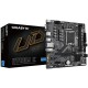 Gigabyte B760M-E Gigabyte B760M-E