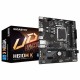 Gigabyte H610M-K V2 DDR5 Gigabyte H610M-K V2 DDR5
