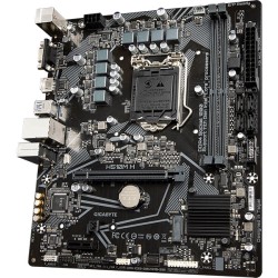 Gigabyte H510M-H