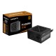 Gigabyte 450W 80+Bronze Gigabyte 450W 80+Bronze