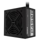 Gigabyte 450W 80+Bronze Gigabyte 450W 80+Bronze