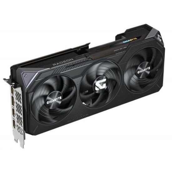 Gigabyte RX 9070 Gaming OC 16GB Gigabyte RX 9070 Gaming OC 16GB