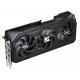 Gigabyte RX 9070 Gaming OC 16GB