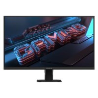 Gigabyte GS27QA 27&quot; 180Hz QHD IPS