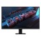 Gigabyte GS27QA 27&quot; 180Hz QHD IPS