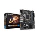 Gigabyte H610M K DDR4 1700 Gigabyte H610M K DDR4 1700