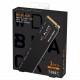 WD Black SN850X 1TB 7300MB/s NVMe