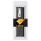 Hiker DDR3 8GB 1600MHZ