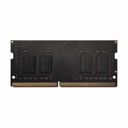 Hiker SODIMM DDR3 8GB 1600Mhz