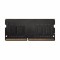 Hiker SODIMM DDR3 8GB 1600Mhz