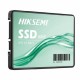 Hiksemi Wave 240GB SSD