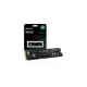 Hiksemi Wave 512GB NVMe Hiksemi Wave 512GB NVMe