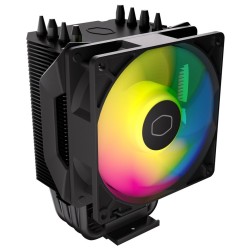 Cooler Master Hyper 411 Nano ARGB