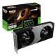 INNO3D RTX 5070 12GB OC 2X