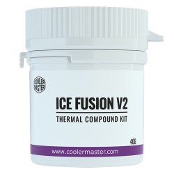 Pasta Termica CoolerMaster Ice Fusion V2