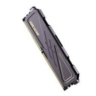 HIKSEMI ARMOR 8GB DDR4 3200MHz