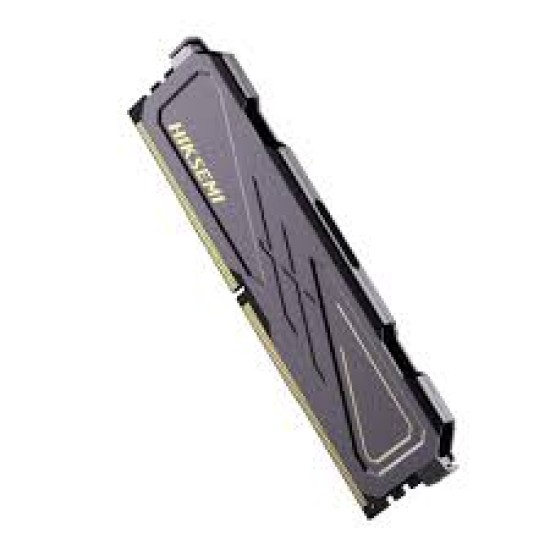 HIKSEMI ARMOR 16GB DDR4 3200MHz