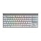 Logitech G515 TKL Black