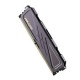 HIKSEMI ARMOR 8GB DDR4 3200MHz