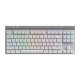 Logitech G515 TKL Black