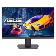 Asus VA27EHF 100Hz IPS