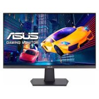 Asus VA27EHF 100Hz IPS