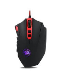 REDRAGON PERDITION M901