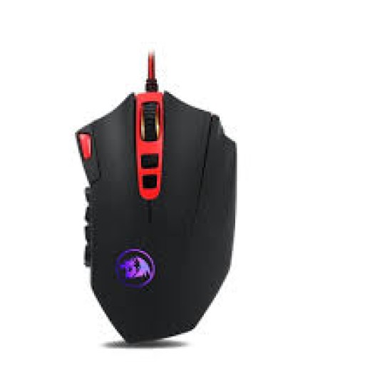 REDRAGON PERDITION M901