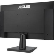 Asus VA27EHF 100Hz IPS