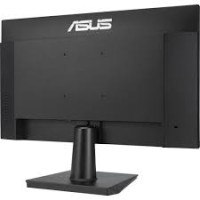 Asus VA27EHF 100Hz IPS