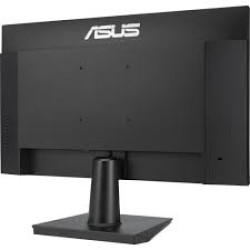 Asus VA27EHF 100Hz IPS