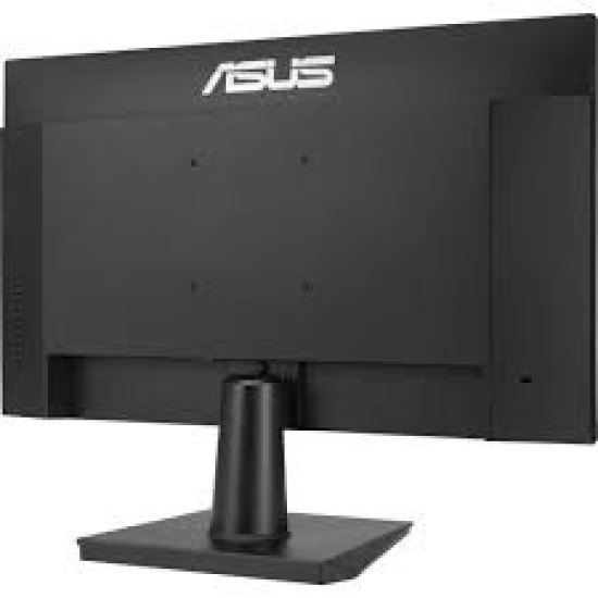 Asus VA27EHF 100Hz IPS