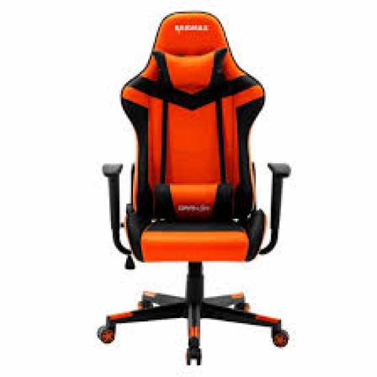 Raidmax DK606