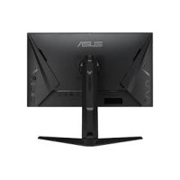 Asus TUF VG279Q3A 27&quot; FullHD 180Hz