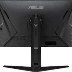 Asus TUF VG279Q3A 27&quot; FullHD 180Hz