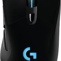 Logitech G703 Lightspeed